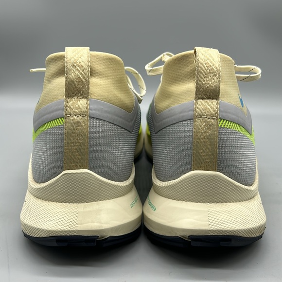 Nike React Pegasus Trail 4 GTX - Picture 7 of 11